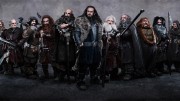 1324461627the-hobbit-dwarves_a_l