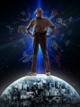 1324483217stan_lee_story_a_p