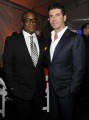 1324490435la-reid-simon-cowell-p