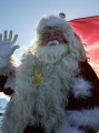 1324490437santa_terminated_a_p