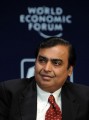 1324494027mukesh_ambani_headshot_a_p_