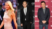 1324497632paltrow_macfarlane_wu_split_a_h