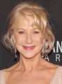 1324508432mirren_a