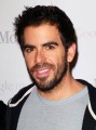 1324522829eli_roth_a_p