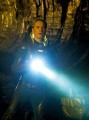 1324522830michael_fassbender