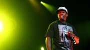 132452642850_cent_stage_a_l