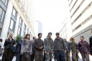 1324526430The_Walking_Dead1368