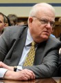 1324530024jim_sensenbrenner_a_p
