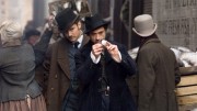 SherlockHomes_a_l