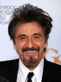 al-pacino-headshot-2011-a-p