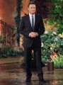 bachelor_pad_p