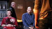 breakingbad_a