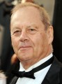 bruce_beresford_a_p