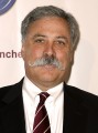 chase-carey-headshot-2011-a-p