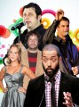 comedy_central_composite_a_p