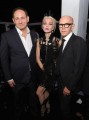 daphne_guiness_mac_event_a_p