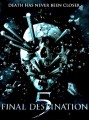 final_destination_5_-_p_2011