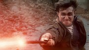 harry_a