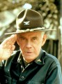 harry_morgan_mash_a_p