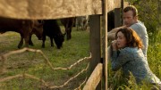 hung_episode_30