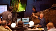 james_cameron_national_geographic_titanic_two_a_l