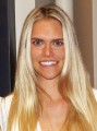 lauren_scruggs_349x466