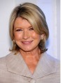 martha_stewart_10_a_p