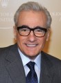 scorsese_a_0
