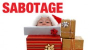 small_3e9dc1b4bdfadbaf31b6dc72184a73bf