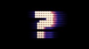 small_cdc50556ed786d24ad5de9182d375279
