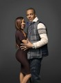 ti_and_tiny_vh1_a_p