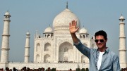 tom_cruise_taj_majal_648x365