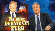 trump_stewart