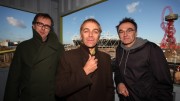 underworld_-_h_2011