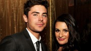 zac_efron_lea_michele_a_l