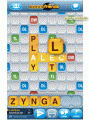 zynga
