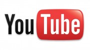 1327698047YouTube_Logo_a_l