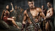 1327701642spartacus_vengeance_cast