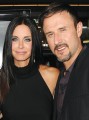 1327701643arquette_a
