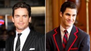1327701644matt_bomer_darren_criss