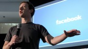 1327705233mark_zuckerberg_a_h