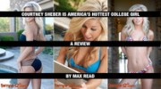 1327708840small_44a569c63c275b659aa6f3bffa1a819e