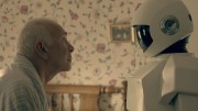 1327734027Robot_Frank