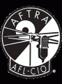 1327734028aftra
