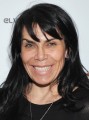 1327737636renee_graziano_2012_headshot_getty