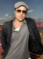 1327737637pitt-google-plus-p-2012