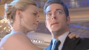 1327741239chuck-series-finale-nbc