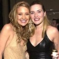 1327741241be1d4f87fc5f0e75_Blond-Beauties.large