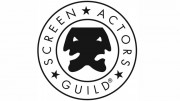 1327741242sag_logo_a_h