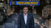 1327820429romney